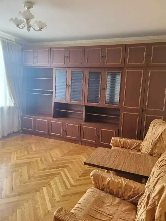 3-к кв. Ростовская область, Октябрьский район, Каменоломни рп ул. ... - Фото 1