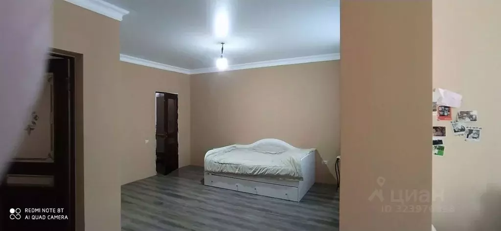 Дом в Кабардино-Балкария, Нальчик просп. Ленина, 42 (320 м) - Фото 2