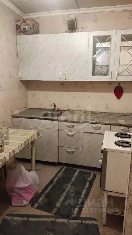 2-к кв. Тюменская область, Тюменский муниципальный округ, с. Яр ул. ... - Фото 1