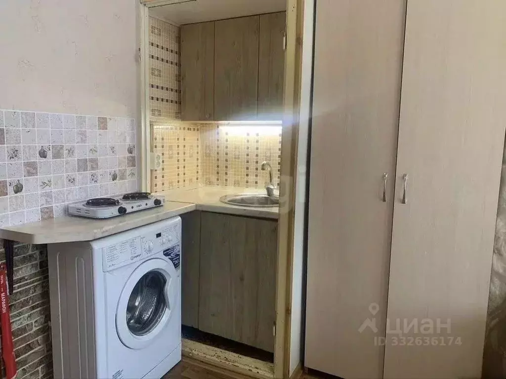 Студия Татарстан, Казань ул. Космонавтов, 10 (13.0 м) - Фото 2