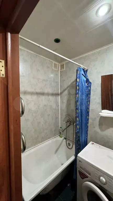 1-к. квартира, 32 м, 2/9 эт. - Фото 0