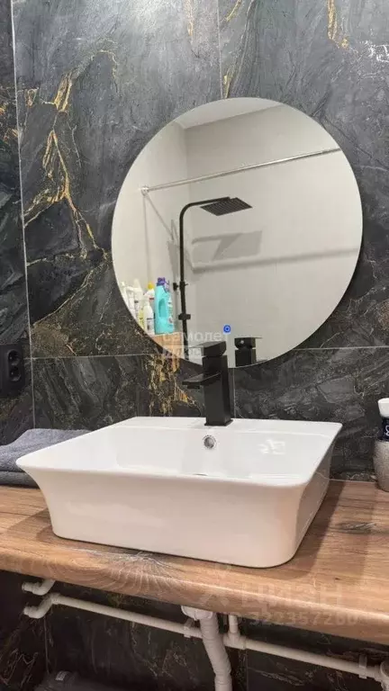 1-к кв. Оренбургская область, Оренбург Уральская ул., 2/25 (50.1 м) - Фото 0