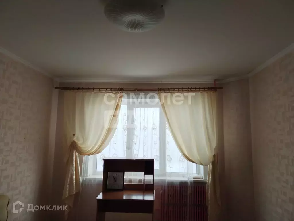 Продаётся 2-к квартира, 50 м - Фото 0