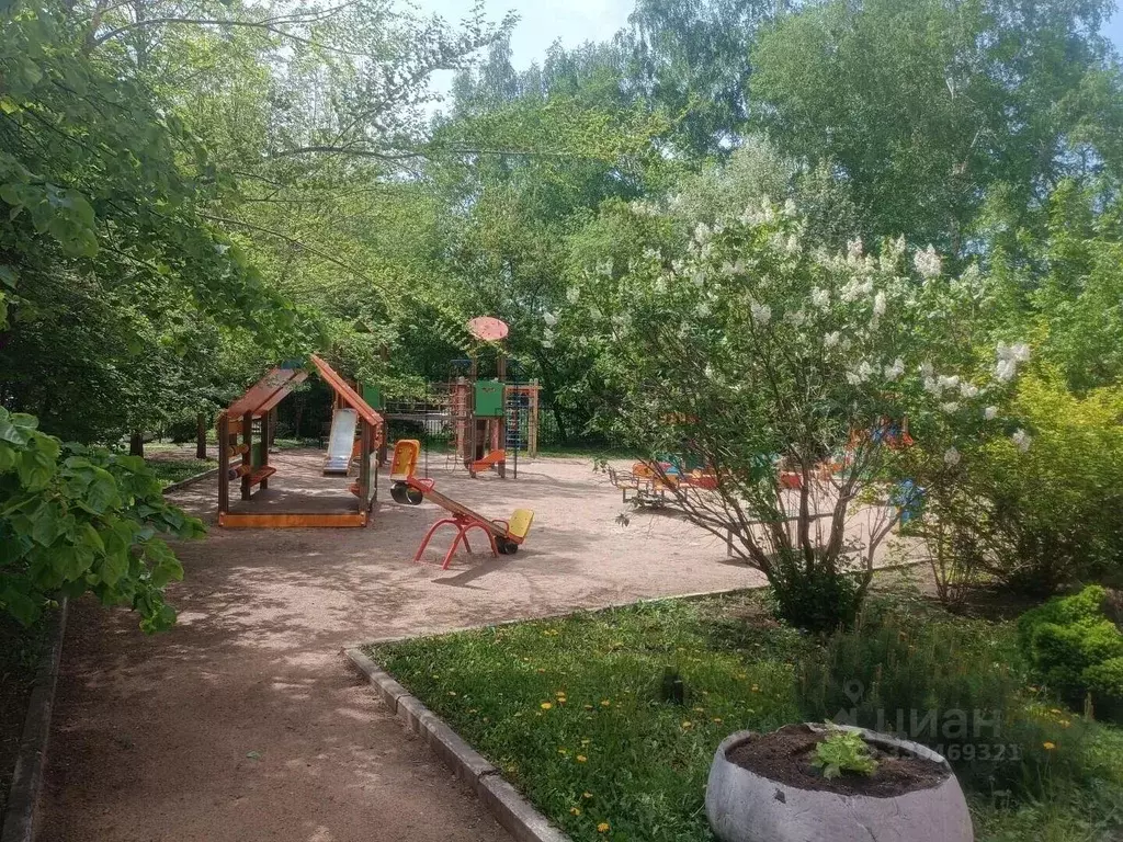 2-к кв. Новосибирская область, Новосибирск ул. Дмитрия Донского, 26/1 ... - Фото 2
