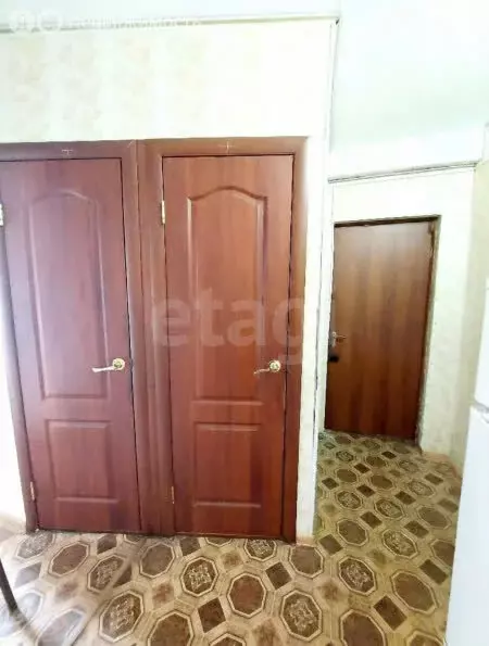 2-комнатная квартира: Чита, улица Яковлева, 35А (47.8 м) - Фото 2