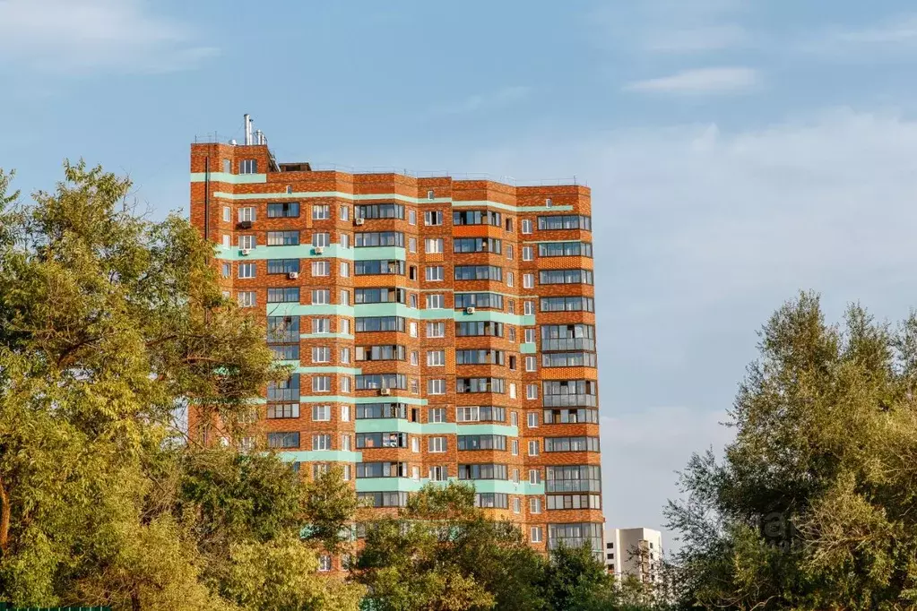 Помещение свободного назначения в Воронежская область, Воронеж ул. ... - Фото 1
