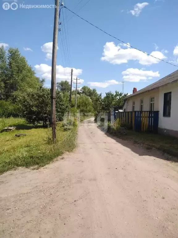 1-комнатная квартира: Балашов, 2-я Хопёрская улица, 32 (44.9 м) - Фото 2