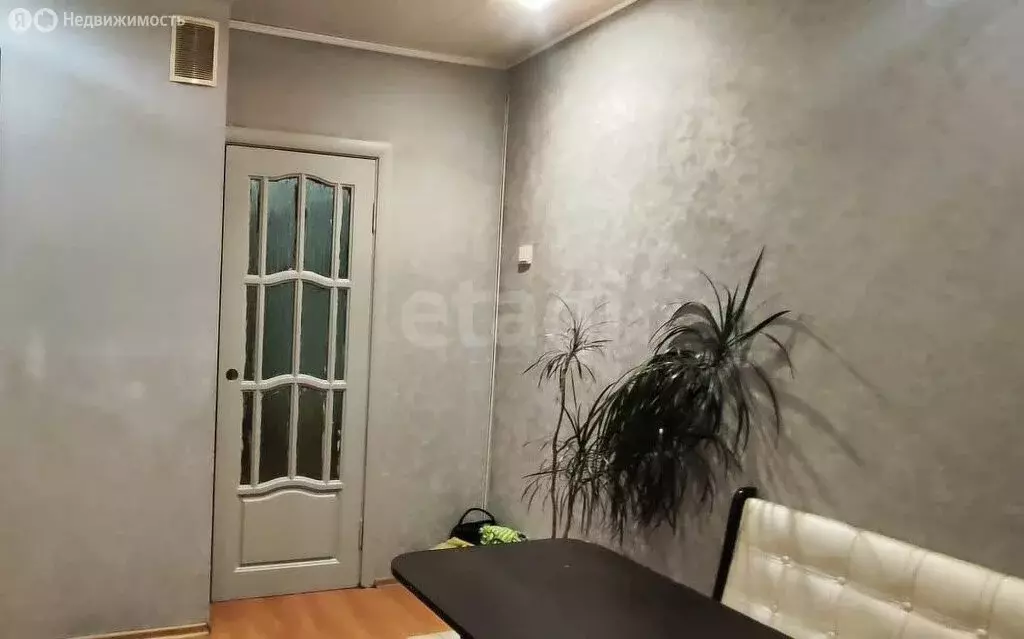 2-комнатная квартира: Йошкар-Ола, улица Петрова, 20 (53.5 м) - Фото 2