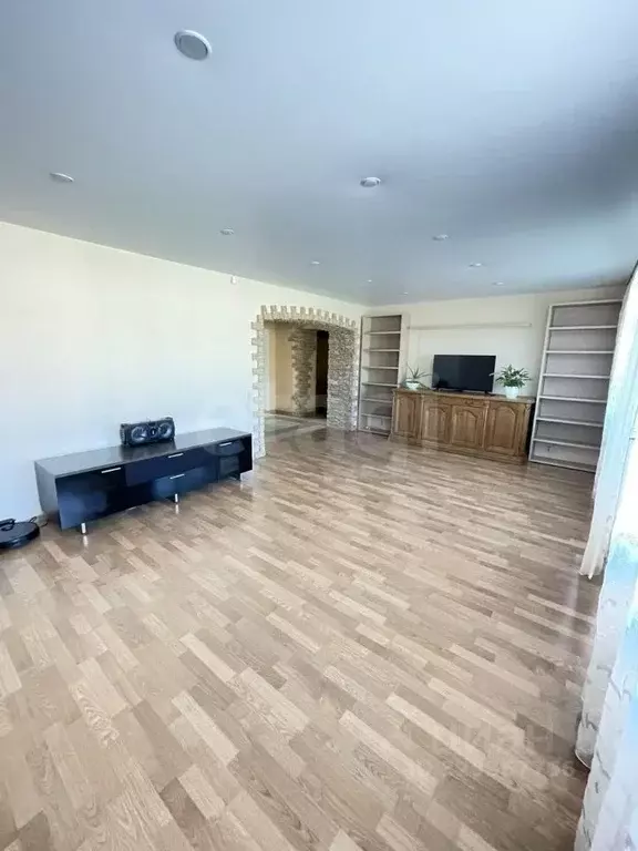 3-к кв. Иркутская область, Ангарск 22-й мкр, 12 (97.5 м) - Фото 2