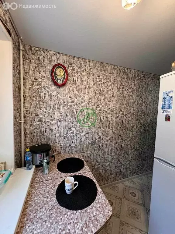 2-комнатная квартира: Сызрань, проспект Гагарина, 23 (45.4 м) - Фото 1