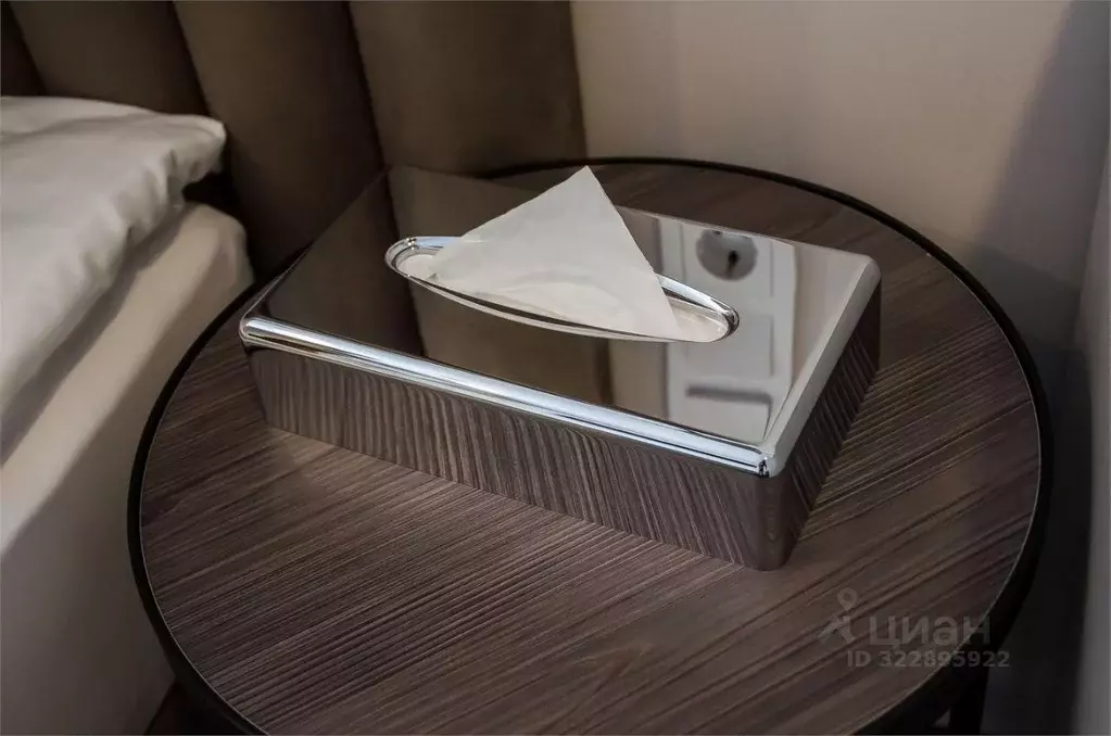 Комната Калининградская область, Светлогорск ул. Ленина, 52 (97.0 м) - Фото 2