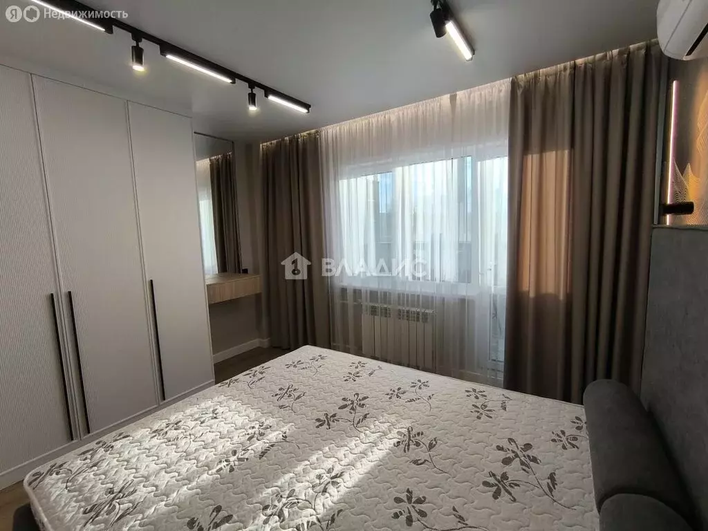 2-комнатная квартира: Засечное, Центральная улица, 23 (59 м) - Фото 2