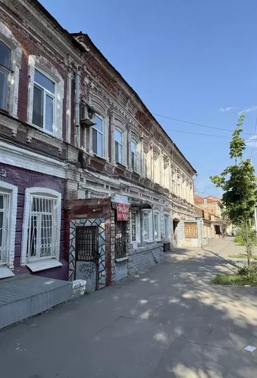 2-к. квартира, 31,1 м, 2/2 эт. - Фото 1