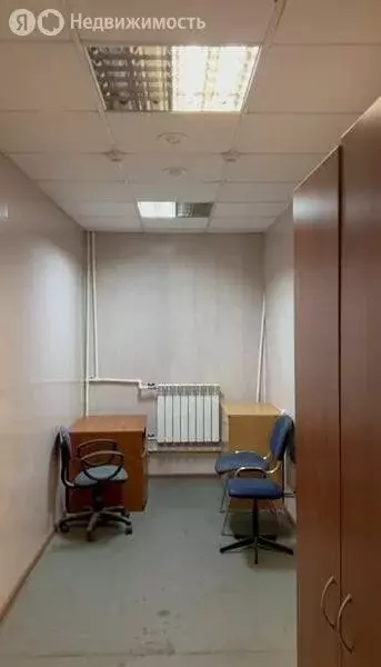 Помещение свободного назначения (160 м) - Фото 1