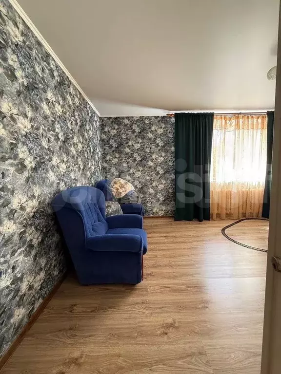 2-к. квартира, 52 м, 4/5 эт. - Фото 1