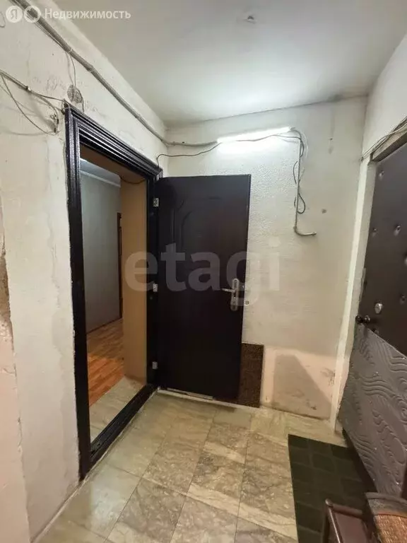 3-комнатная квартира: Городищи, улица Константина Соловьёва, 4А (59.4 ... - Фото 1