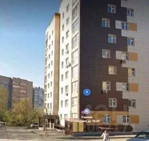 Комната Кировская область, Киров пер. 2-й Хлыновский, 4 (62.6 м) - Фото 0