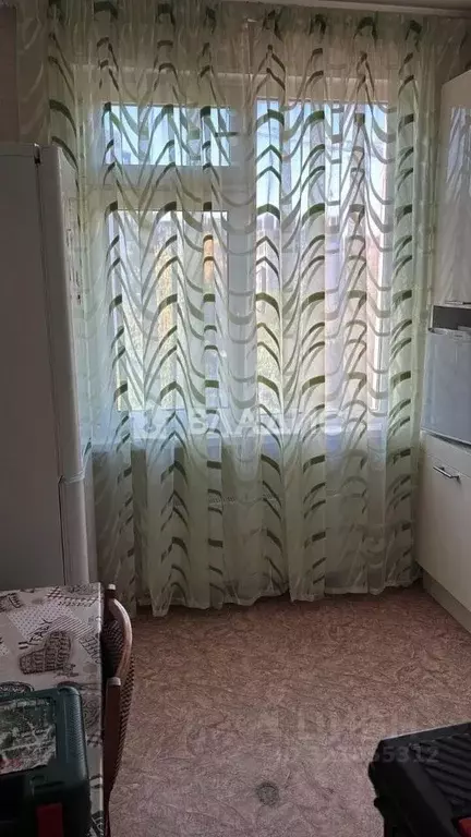 2-к кв. Нижегородская область, Нижний Новгород ул. 40 лет Победы, 18 ... - Фото 0
