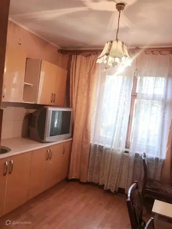 Продаётся 2-к квартира, 54.5 м - Фото 1