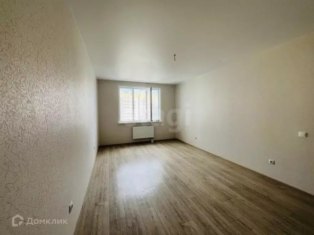 Продаётся 3-к квартира, 83.6 м - Фото 0