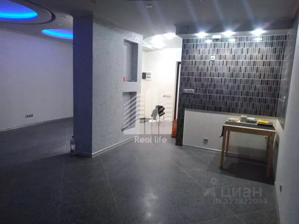 1-к кв. Московская область, Домодедово Востряково мкр, ул. Донская, 5 ... - Фото 1