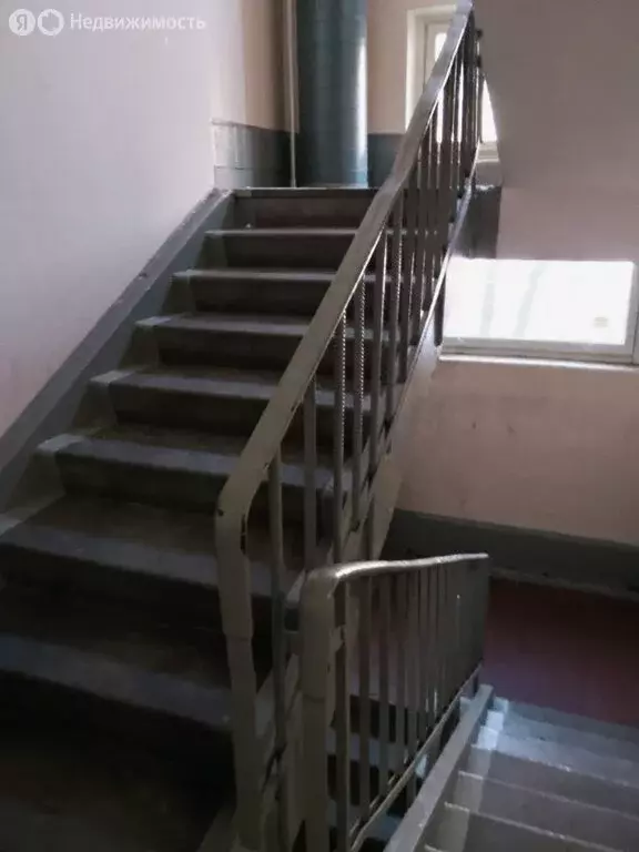 3-комнатная квартира: Москва, проезд Шокальского, 67к1 (63.7 м) - Фото 1