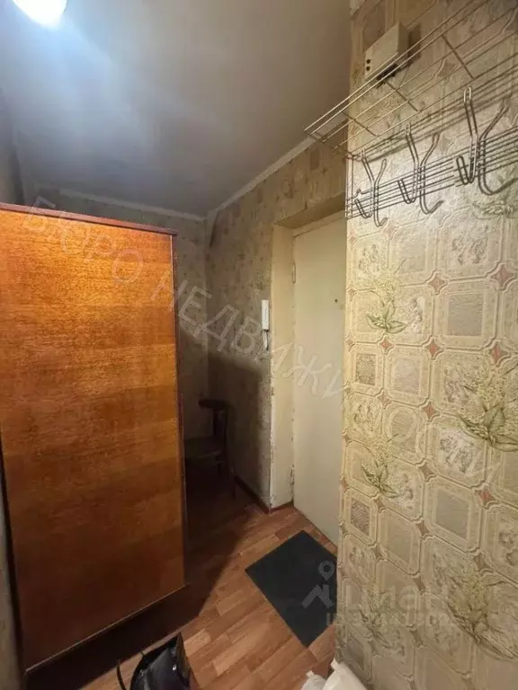 1-к кв. Саратовская область, Балашов Фестивальная ул., 23 (33.0 м) - Фото 2