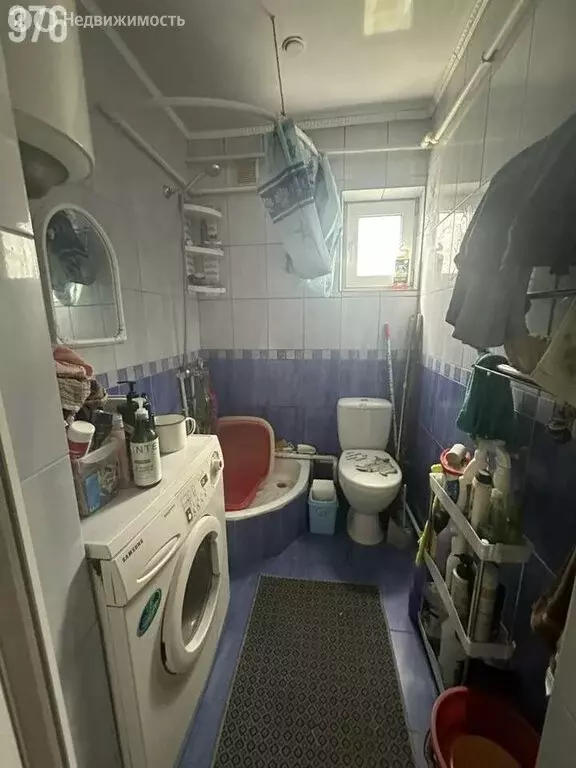 Дом в Ближнее, Тополёвая улица (90 м) - Фото 1