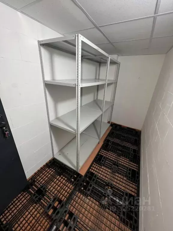 Склад в Московская область, Красногорск ул. Видная, 6 (5 м) - Фото 2