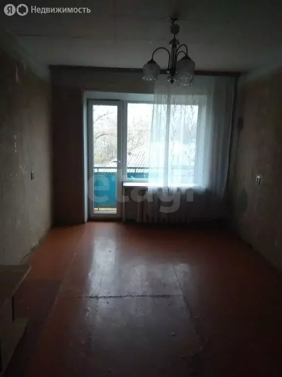 2-комнатная квартира: Тверь, улица Громова, 9 (41 м) - Фото 2