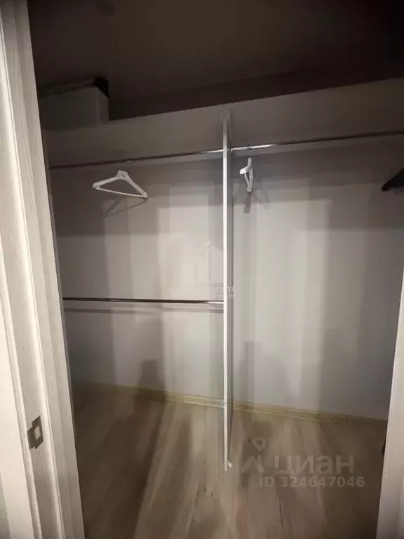 2-к кв. Калининградская область, Калининград ул. Лейтенанта Яналова, ... - Фото 2