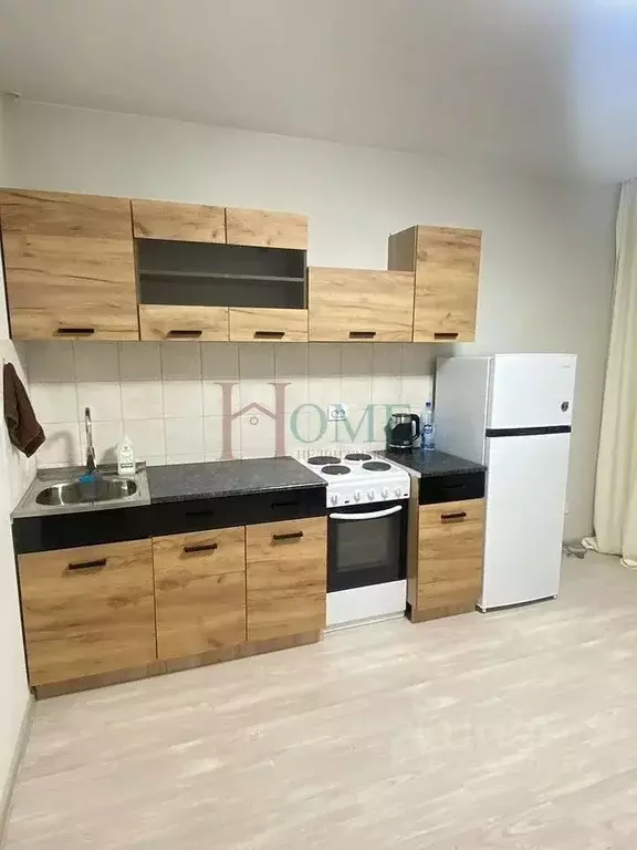 2-к кв. Новосибирская область, Новосибирский район, Станционный ... - Фото 1