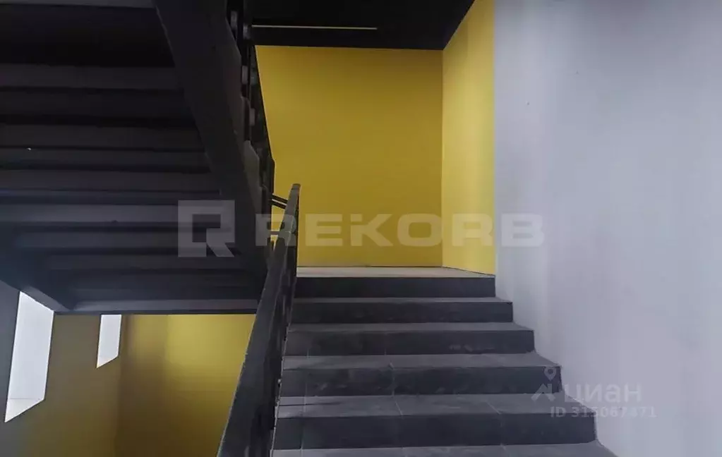 Офис в Санкт-Петербург Дачный просп., 17К2 (3118 м) - Фото 1