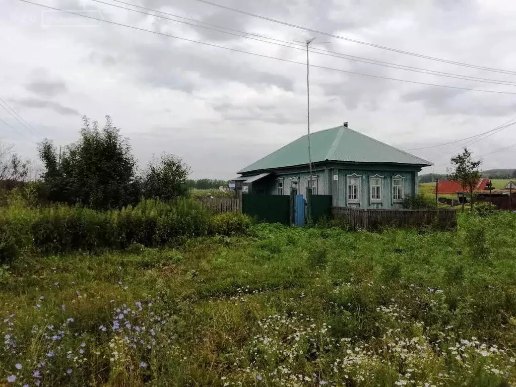 Купить Дом В Благовещенском Районе Башкирии