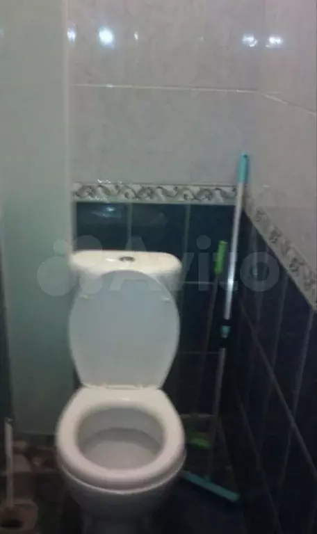 2-к. квартира, 45 м, 2/5 эт. - Фото 1
