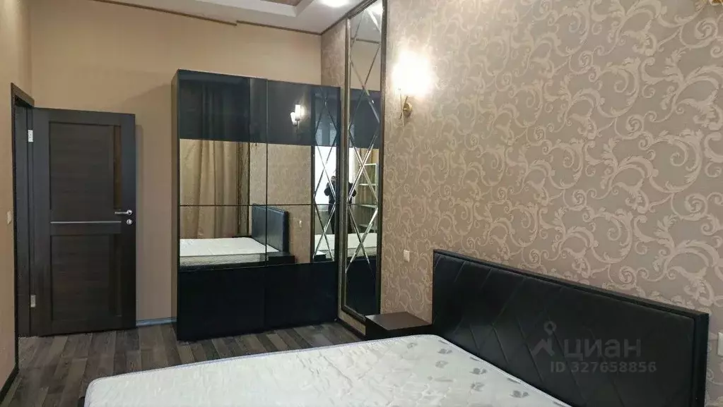 2-к кв. Москва Изумрудная ул., 18 (58.0 м) - Фото 1