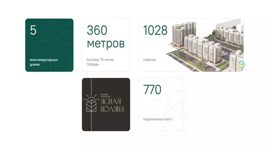 Продаётся квартира-студия, 33.8 м - Фото 0