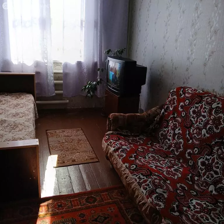 2-комнатная квартира: Барнаул, Павловский тракт, 88 (44 м) - Фото 1