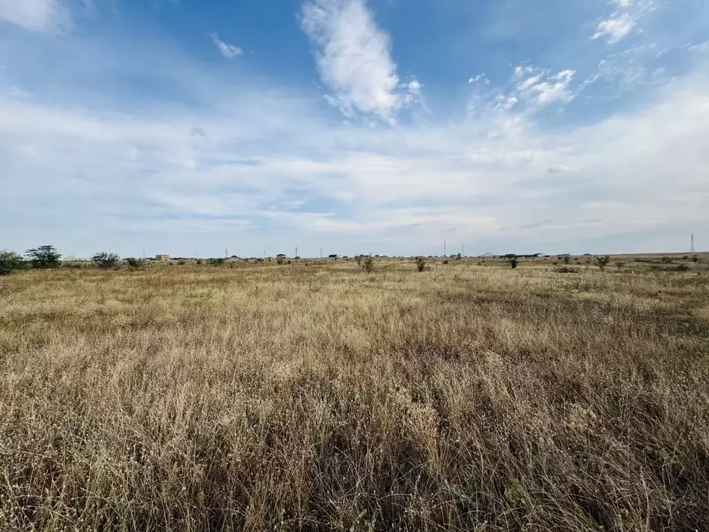 Участок в Крым, Симферопольский район, с. Мирное, Мир СНТ  (6.0 сот.) - Фото 2
