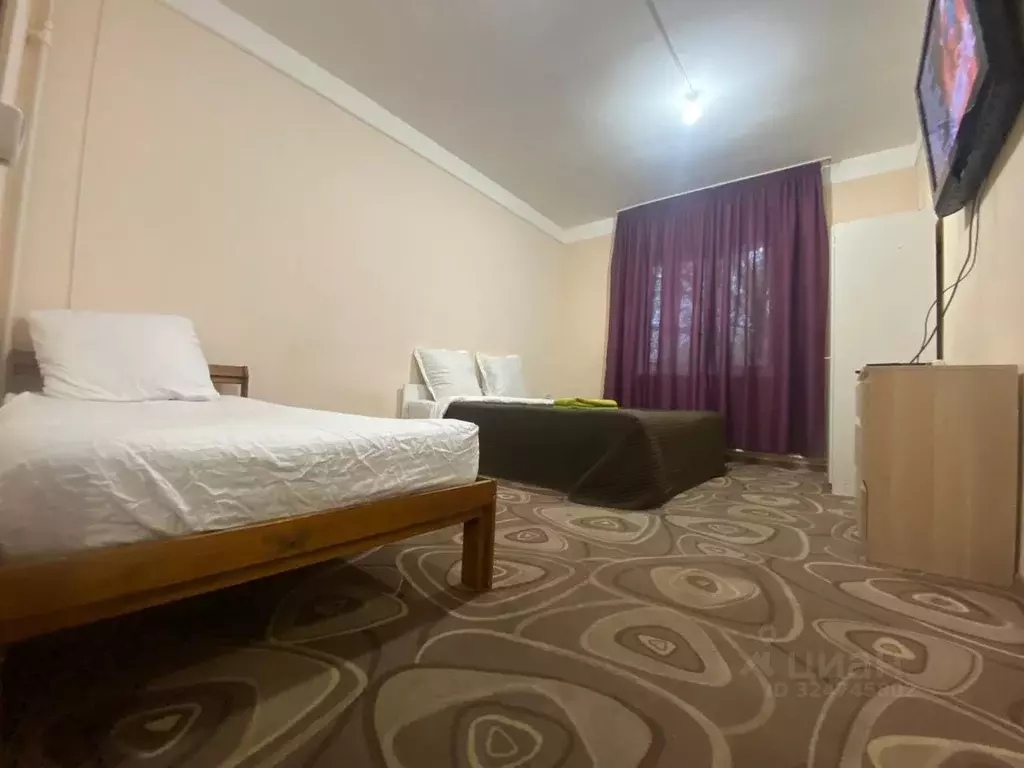 Комната Московская область, Подольск Воговец СНТ, 206 (60.0 м) - Фото 1