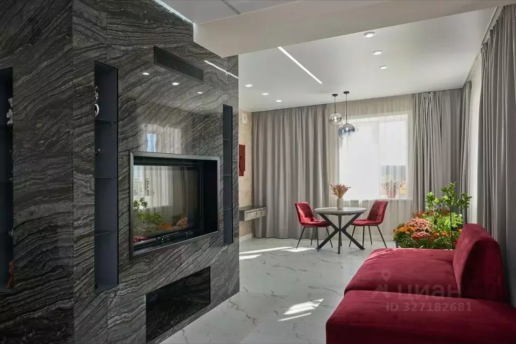 Дом в Иркутская область, Иркутский муниципальный округ, пос. ... - Фото 1