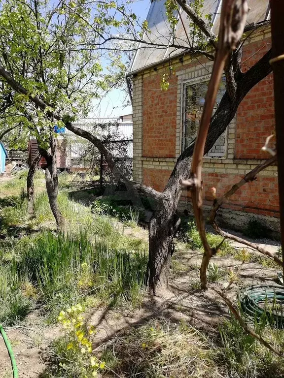Участок 6,1 сот. (ИЖС) - Фото 0