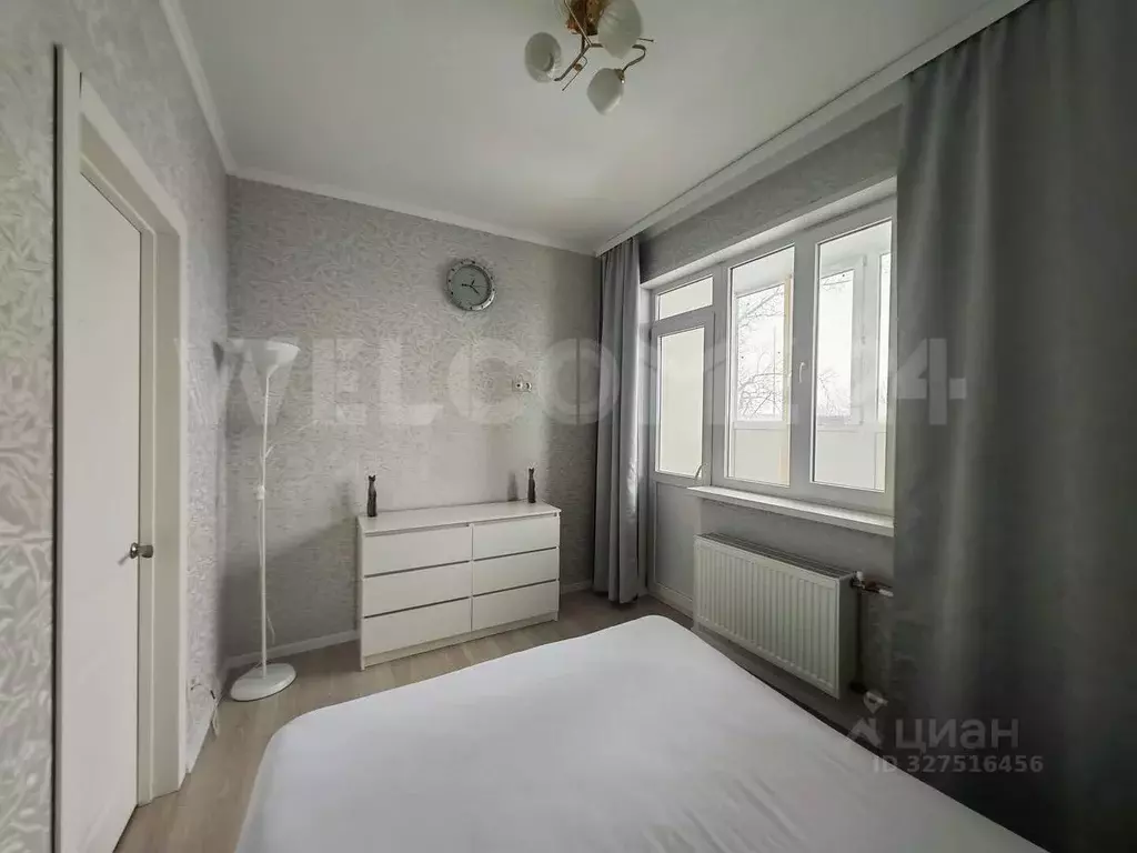 Студия Московская область, Старая Купавна Богородский городской округ, ... - Фото 2