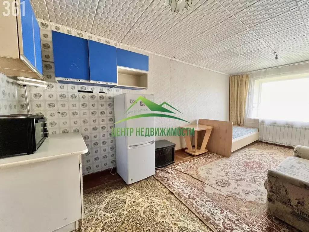 Комната, 23.5 м - Фото 2