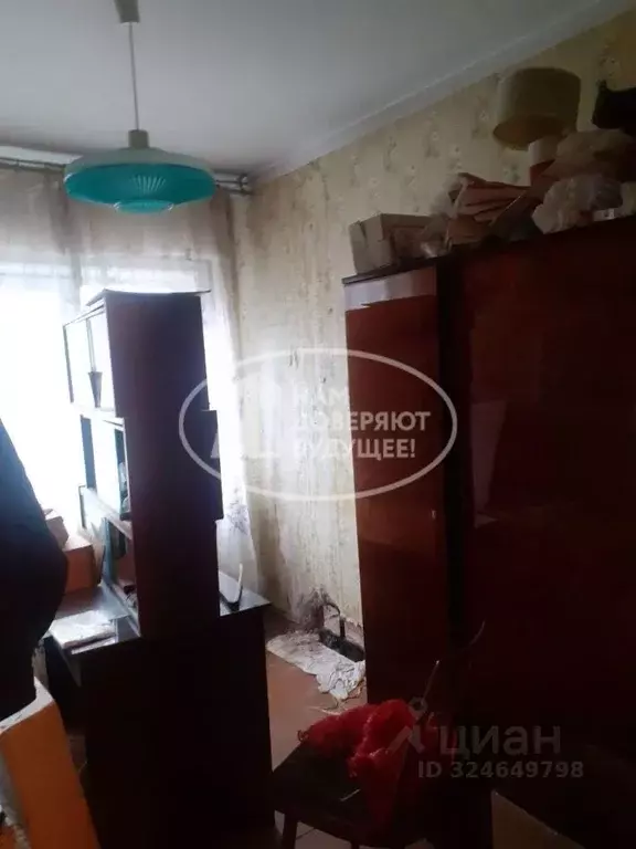 2-к кв. Пермский край, Березники ул. Веры Бирюковой, 16 (41.0 м) - Фото 1