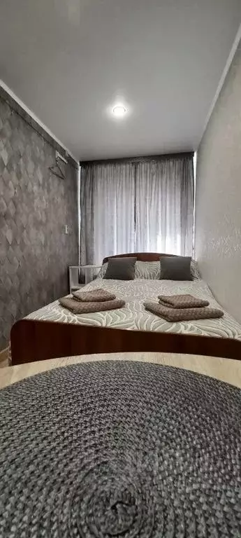 Комната Костромская область, Кострома просп. Мира, 3 - Фото 0