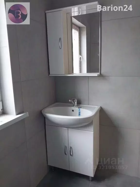 Дом в Калужская область, Боровский район, Совьяки с/пос, Иван-да-Марья ... - Фото 2