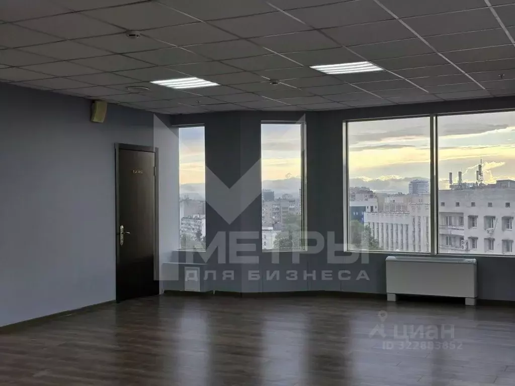 Офис в Краснодарский край, Краснодар Центральный мкр, ул. Гоголя, 68 ... - Фото 0