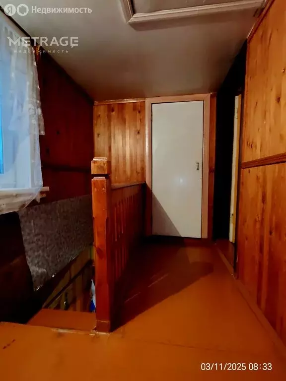 Дом в Раздольненский сельсовет (70 м) - Фото 2