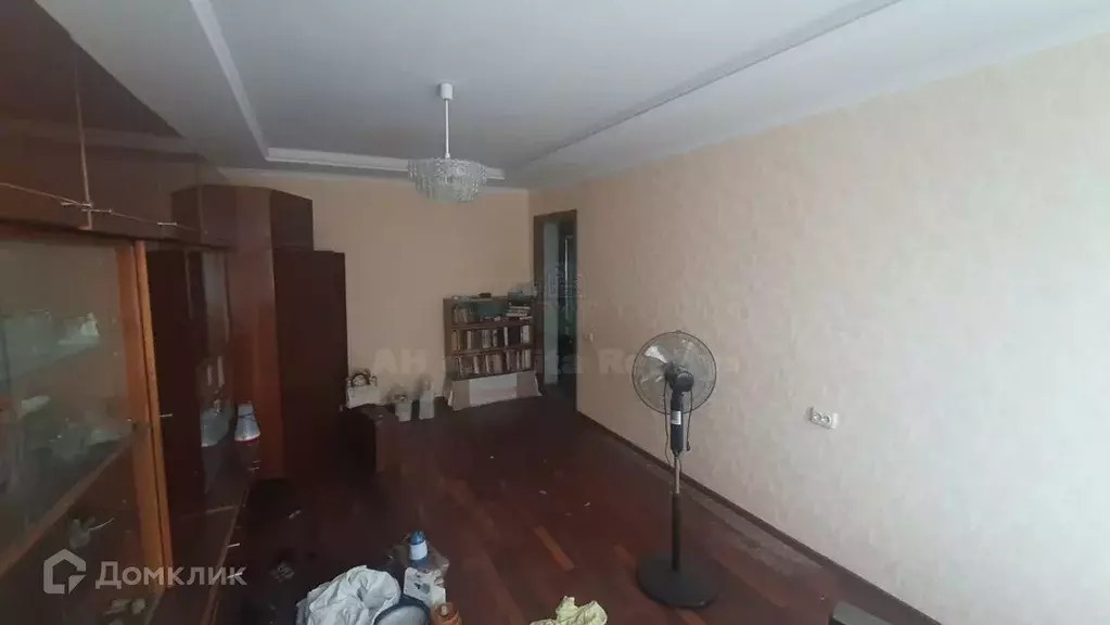 Продаётся 3-к квартира, 91 м - Фото 0